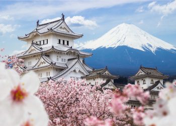 japan central bank crypto