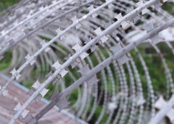 crypto jacking reduced