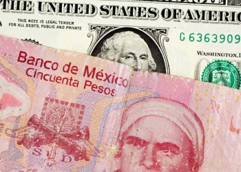 ripple mexico remittance
