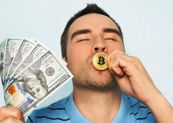 bitcoin mining profitability