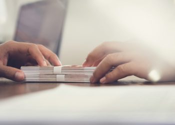 pawnhub crypto lender