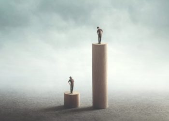 bitcoin better than gold