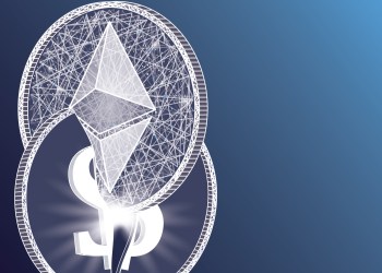 ethereum based tokens