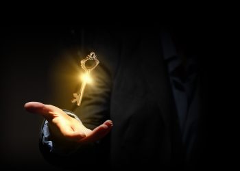 bitcoin price $10k real deal