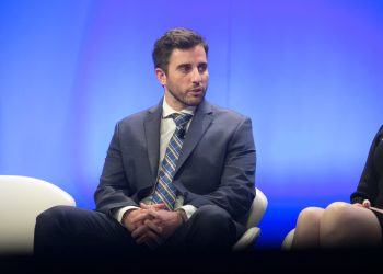 Pompliano Says He Wouldn't Buy XRP