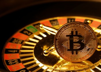 bitcoin casino