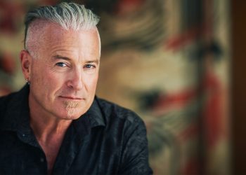 Bitcoin SV Mining Pool Confirms Rumoured Calvin Ayre Shareholding