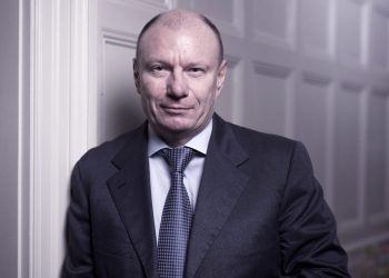 Russia’s Richest Man to Launch His Own Crypto Token