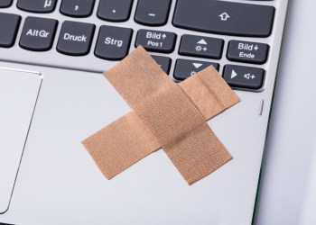 IOTA Releases Patched Trinity Desktop Wallet