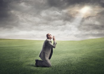 Crypto Group Asks IRS to Make Small Payments Tax-Free