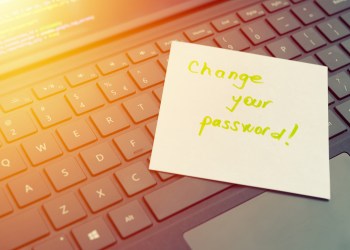 IOTA Holders Urged To Change Wallet Passwords Now
