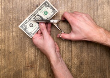 Tether Slashes 30% Off TRON-USDT, Moves Coins to Ethereum Network