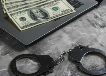 FinCEN Rehires Chainalysis Exec to 'Confront Emerging Threats'