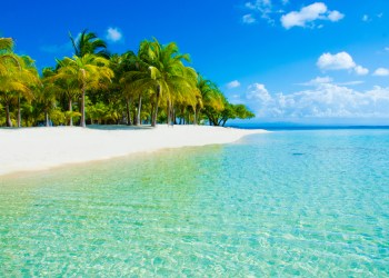 BTSE Crypto Exchange Moves HQ to Offshore Tax Paradise