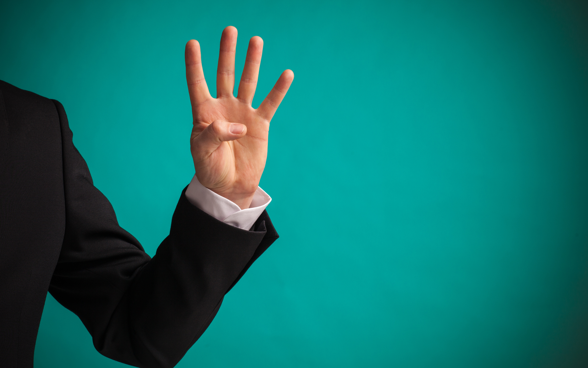 4 Things Holding Back Ripple's XRP Price Right Now