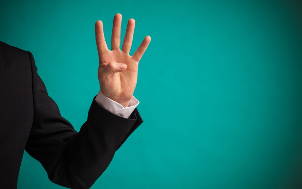 4 Things Holding Back Ripple's XRP Price Right Now