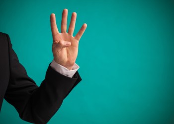 4 Things Holding Back Ripple's XRP Price Right Now