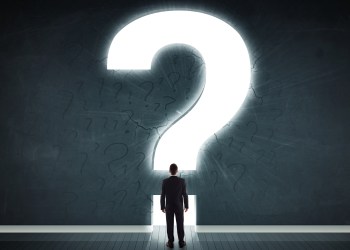 Bitcoin, S&P500, Treasury Notes: Which Made the Highest Profit in 5 Years