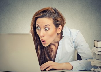 Craig Wright "Is A Fraud": Binance CEO Doesn't Hold Back