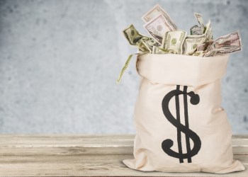 Mt. Gox Victims Could Soon See 88% of Losses Returned