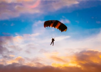 Bitcoin Price Won't Fall Below $8.2K During This Crash: PlanB