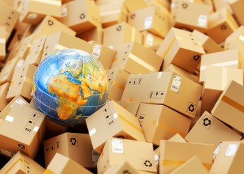 RippleNet Partner Expands Remittance Network With Austrian Post Deal