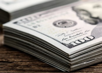 Ripple Partner MoneyGram Secures $9M Investment from Brinks