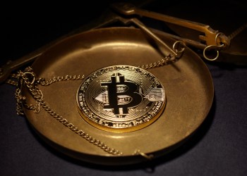 How Much Bitcoin You'd Get If All 21 Million Were Distributed Worldwide