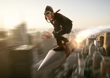 bitcoin Market Adds $14 Billion in 24 hrs, Pre-Halving Rally Inbound?