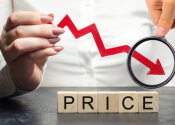 Whale Transfers Bitcoin Worth $10 Million to Bitstamp; Another Dump Incoming?