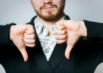 Major Bitcoin Influencer 'Can No Longer Recommend' Trading On BitMEX