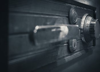 Stay Safe From Coronavirus but also Keep your Bitcoin Safe