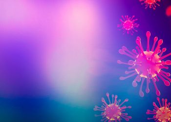 bitcoin payments for fake covid-19 treatments