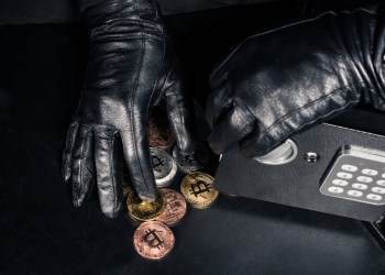 Crypto Scams Were the Second Riskiest Scams in 2019: Report