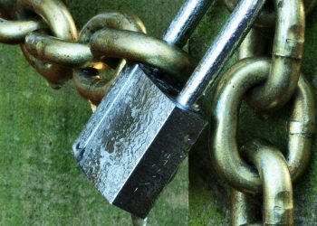 Germany Sees Crypto as 'Financial Instruments' but Shuts Down Bitcoin ATM