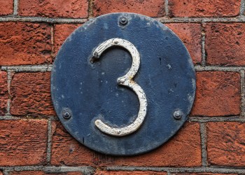 3 Reasons Why Bitcoin Price Is Heading Towards $10k