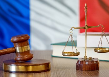 French Court Decision Equates Bitcoin to Money