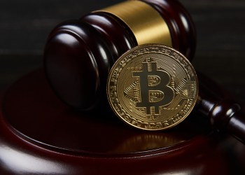 Ireland to See First Public Auction of Seized Crypto Assets