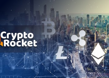 Is This a Good Time to Buy Bitcoin?