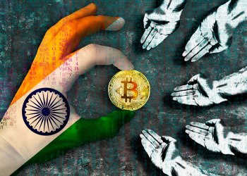 Why India’s Crypto Future Looks Bright?