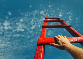 Ethereum Dips Briefly Below $200, Will Bulls Push Back?