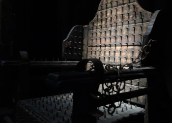 Veteran Trader Predicts More Pain For XRP Holders