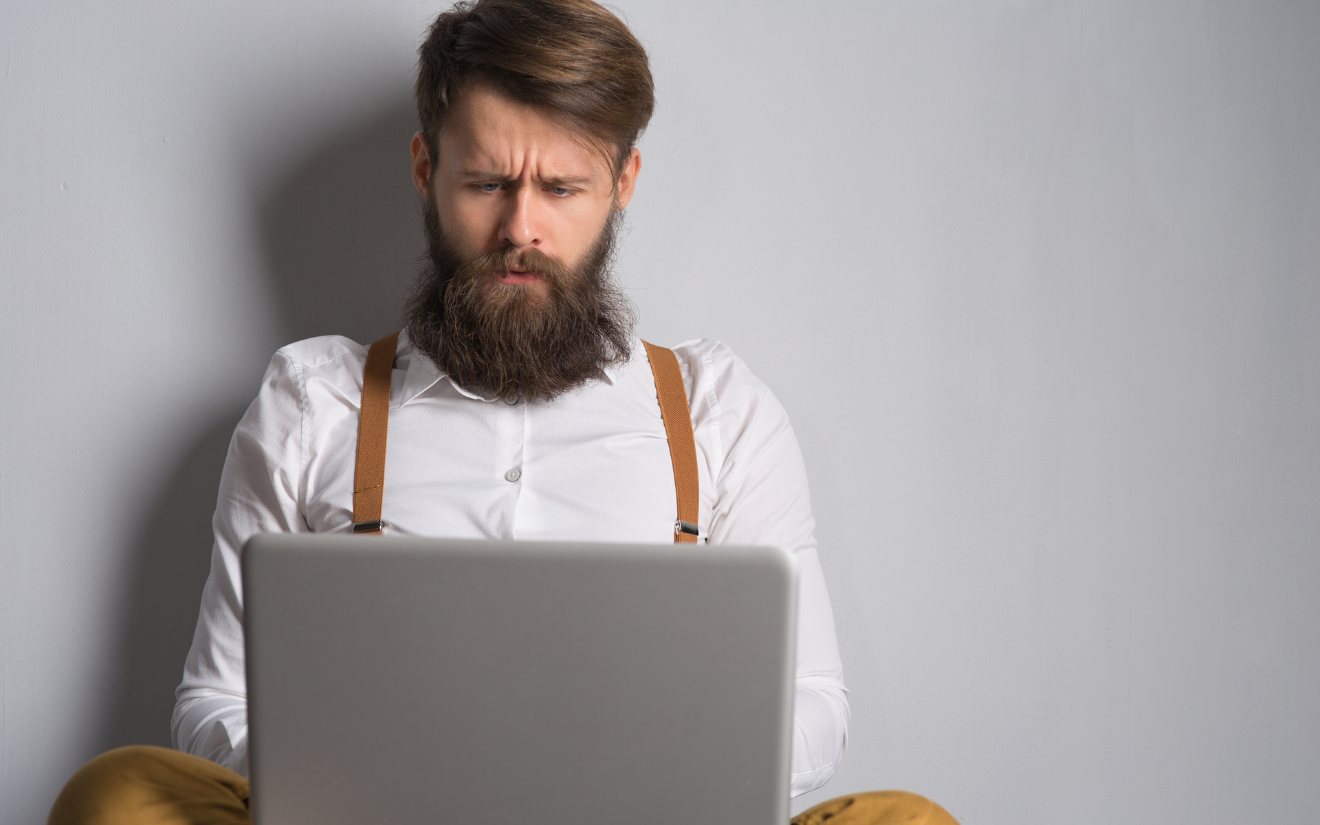 Tether Mints $180M New USDT For 'Inventory Replenishment'