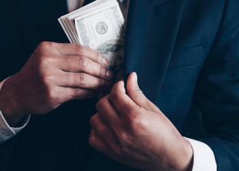 FTX Exchange Compensates Crypto Traders for ETH Congestion