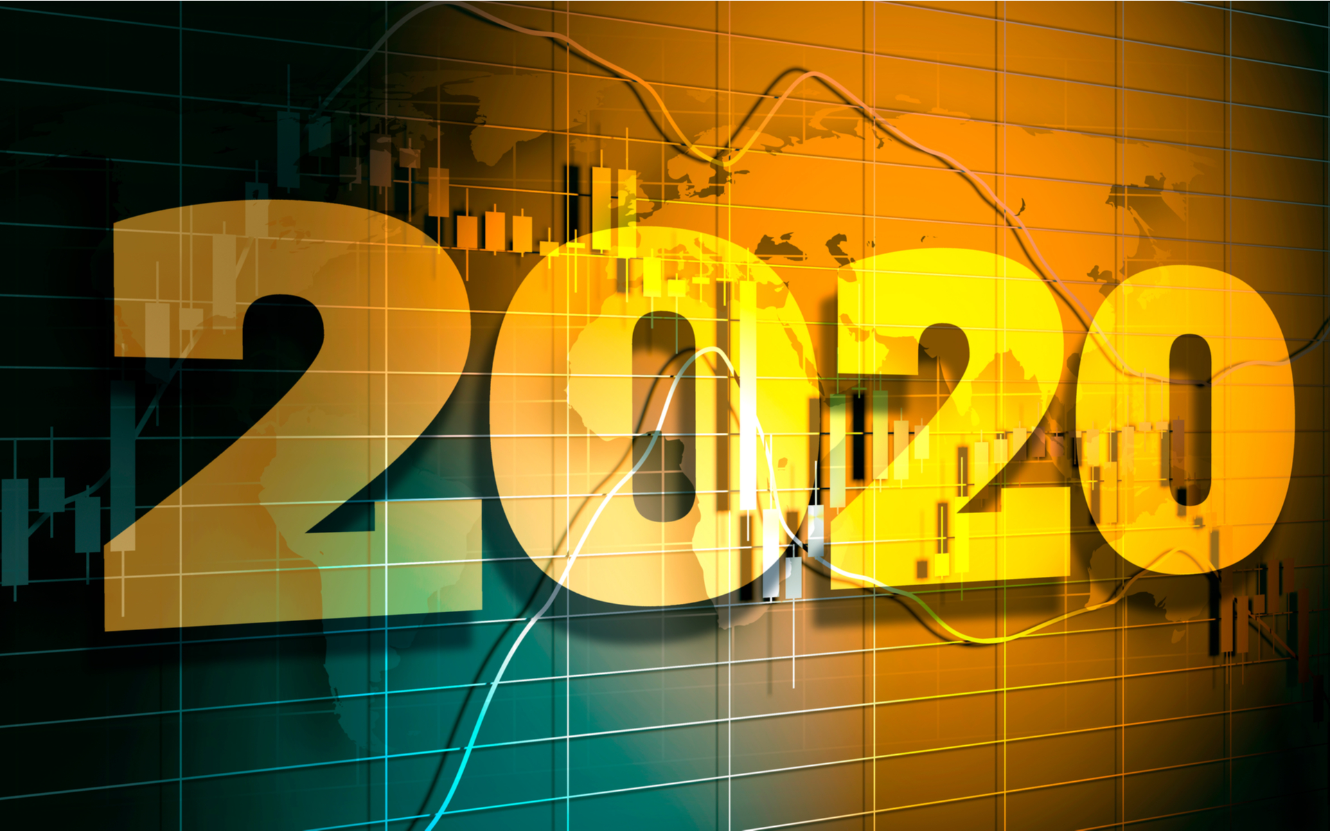 Bitcoin Enters Most Bullish Yearly Quarter, Will 2020 Deliver?