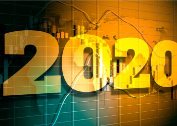 Bitcoin Enters Most Bullish Yearly Quarter, Will 2020 Deliver?