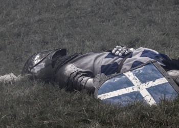 This Former Crypto Survivor Is Now The Biggest Top 20 Loser