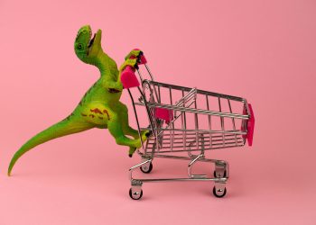 buy more bitcoin no sell