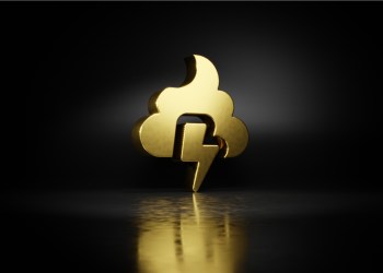 Crypto Adoption 'Set Back 18 Months' Amid 'Shitstorm': Galaxy Digital CEO