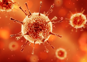 blockchain covid 19 coronavirus